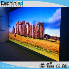 Ecran LED HD Clear Location de fond d&#39;écran TV